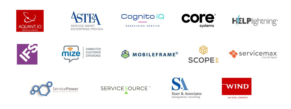 FieldServiceUSALogoCollage3